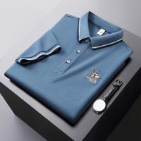 cms/erpbt/backend/web/uploads/erp/collection/images/Men Clothes/ENCAFEN/EN0229486/img_b/EN0229486_img_b_2